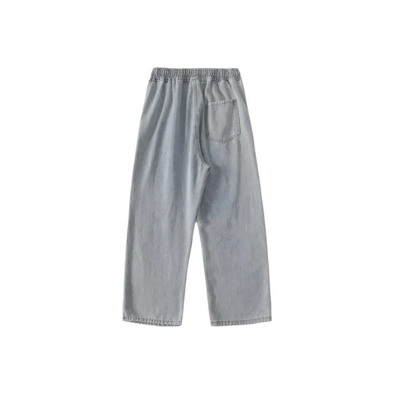 Caramella Jeans Unisex-13