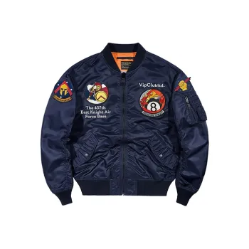 VIP Jackets Unisex