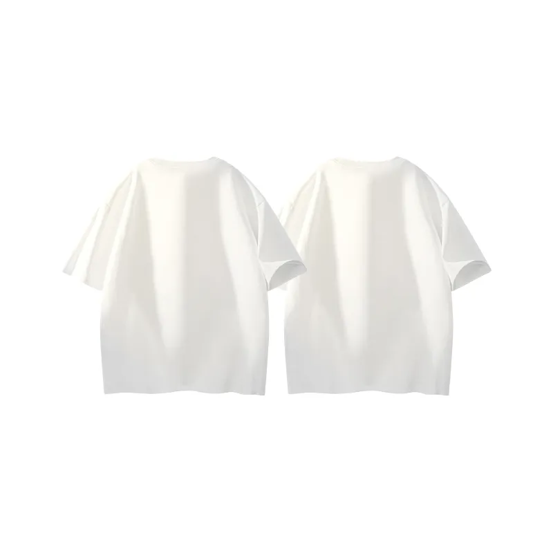 PAUL COSTELLOE T Shirt Unisex Combo Set-5