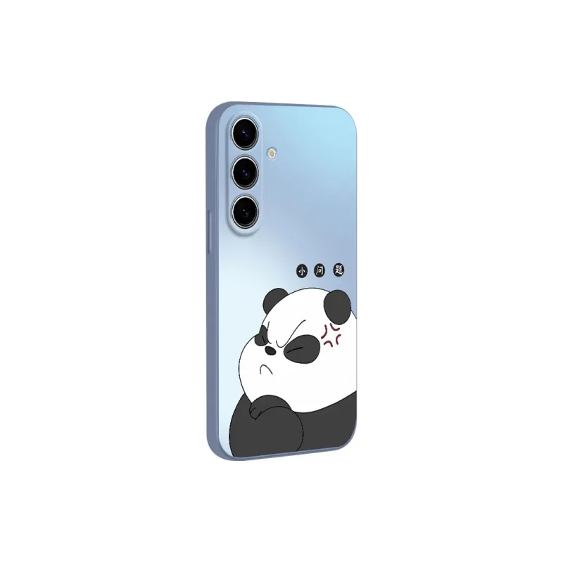TUNAMEI Phone Cases-10