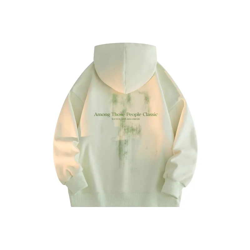 FREO3N Sweatshirts Unisex-19