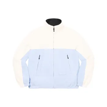 Supreme GORE TEX Reversible Polartec Lined Jacket