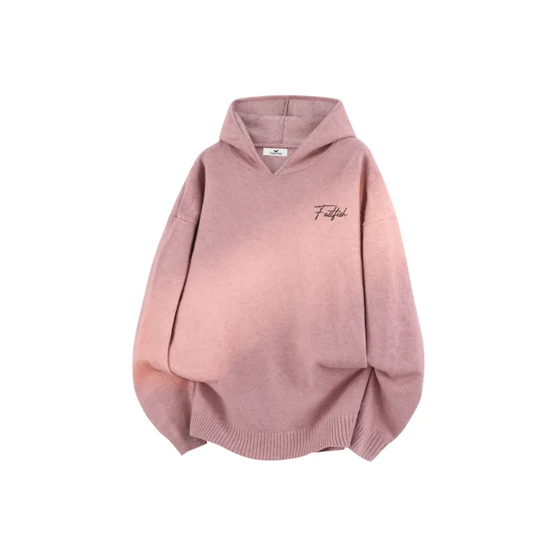 FASTFISH Sweaters Unisex-12