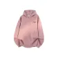 Leather Pink