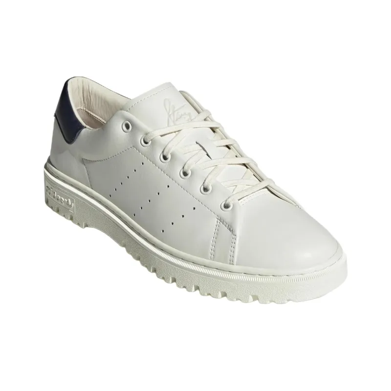 Adidas Originals Stan Smith Freizeit Sneakers-2
