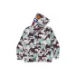 Multicolor MLX