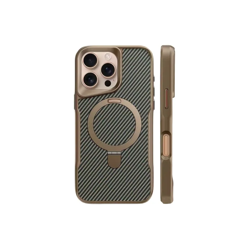 Gpadparts Phone Cases-0