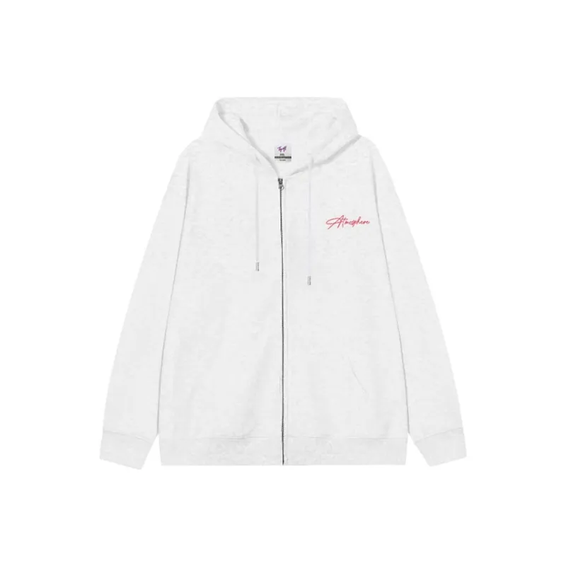 TIP OFF Sweatshirts Unisex-0