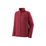 Wax Red/NEWA