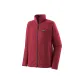 Wax Red