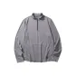 Purple Gray/I0084
