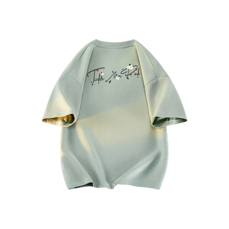 Disney T Shirts Unisex-20