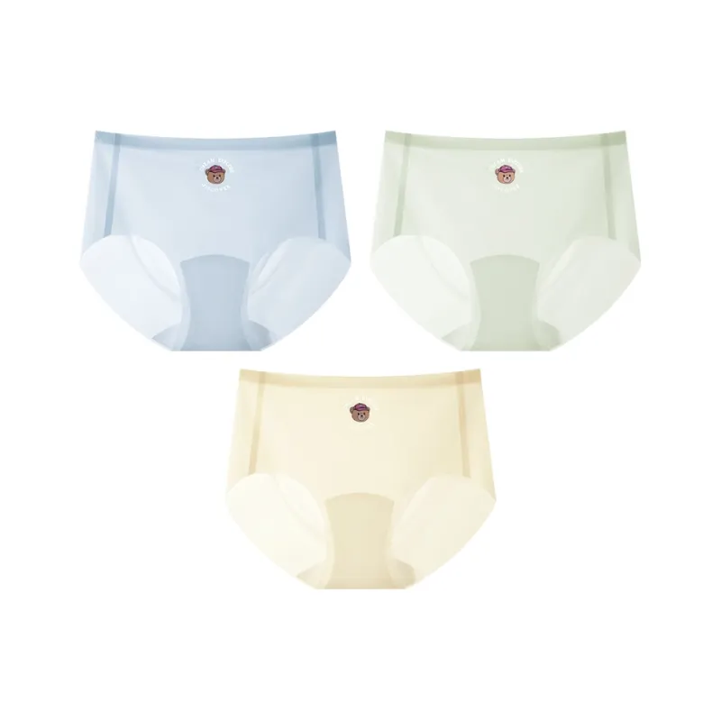 MADALLO Shorts Women's Combo Set-3