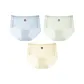 [3 Pack]Aqua Blue+Cloud Water Green+Lemon