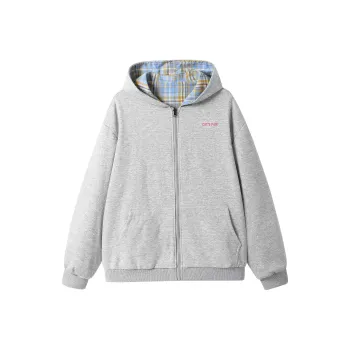 CAT'S PAW Sweatshirts Unisex