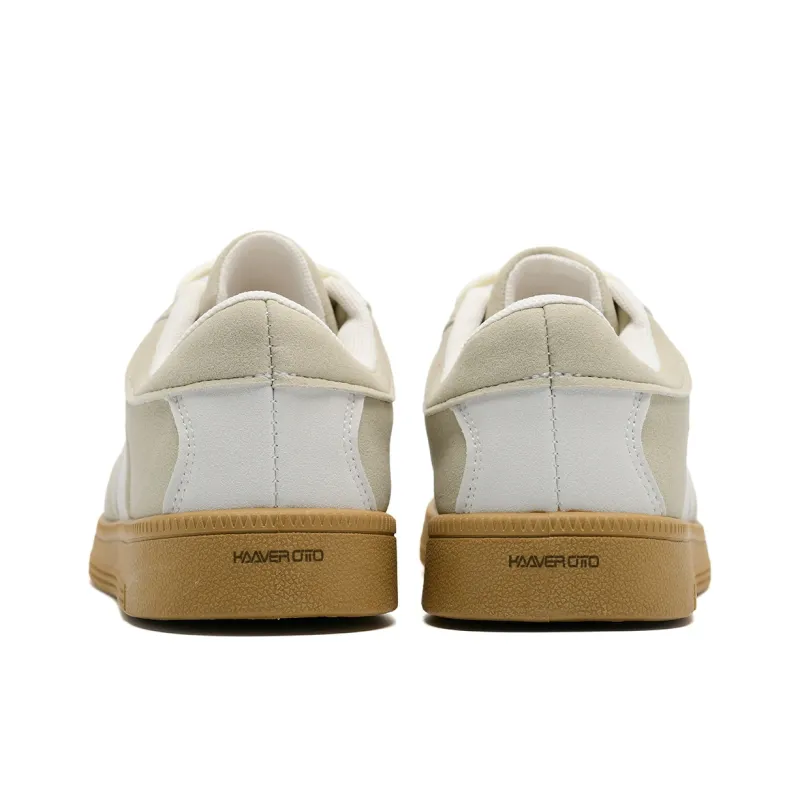 KAAVER OTTO Cushioning, Slip Resistant, Breathable, Lightweight Low Top Casual Shoes Women's-12
