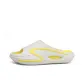 White Yellow