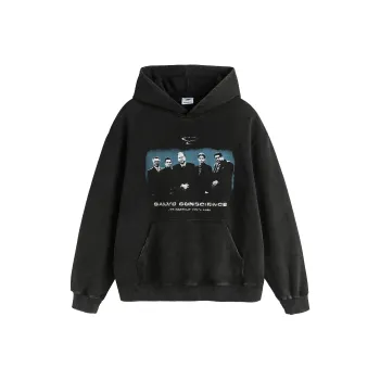 NARTALIY Sweatshirts Unisex