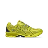 Мужские кроссовки asics gel lyte iii