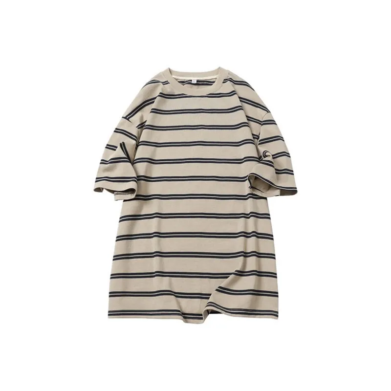 ACUOD BY CHANU T Shirts Unisex-3