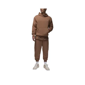 JORDAN Brooklyn Fleece Men's Pullover Hoodie