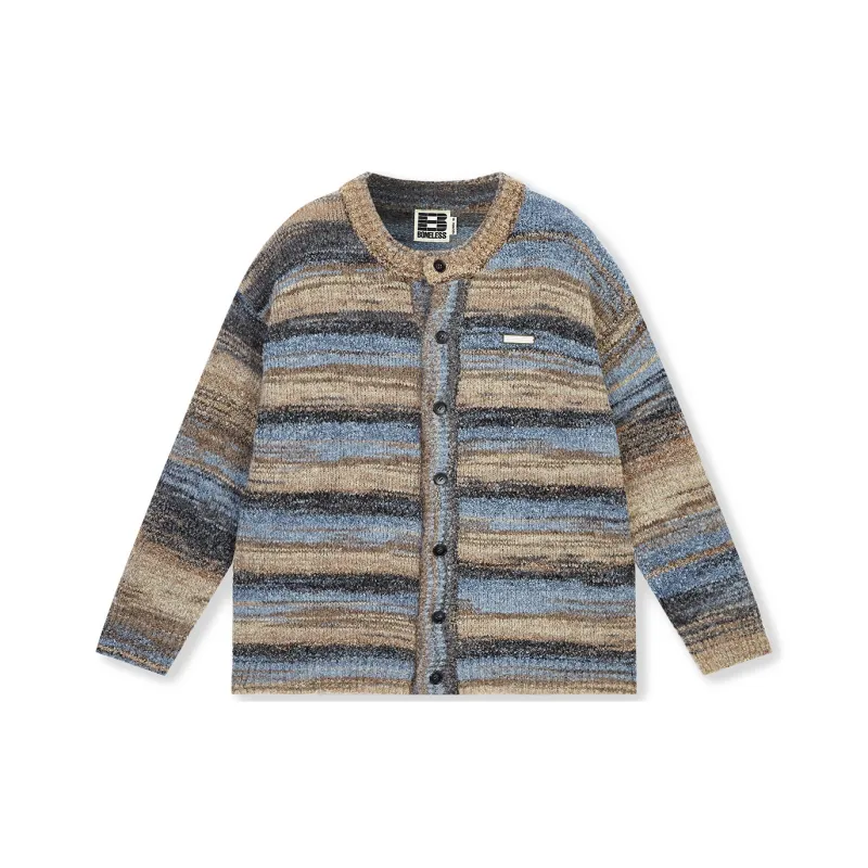 BONELESS Sweaters Unisex-0