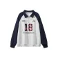 White Heather Gray