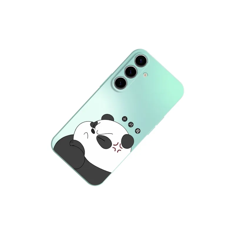 TUNAMEI Phone Cases-8