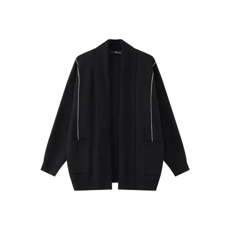 HERBEL Sweaters Men-2