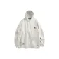White Heather Gray