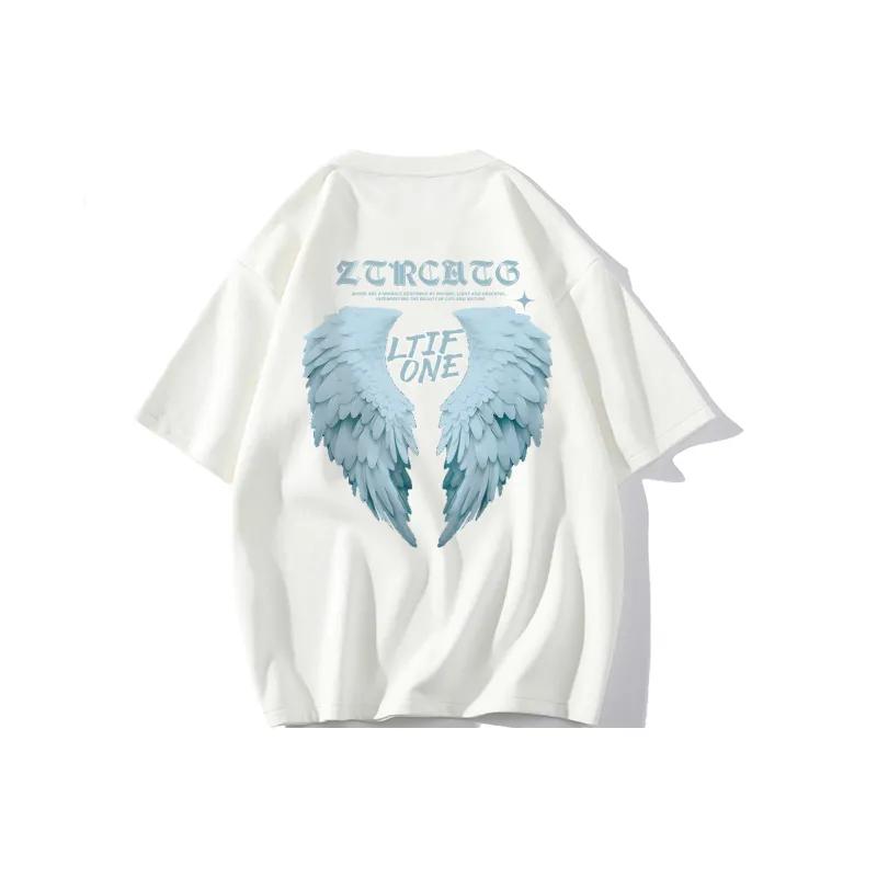 LTIFONE T Shirts Unisex-3
