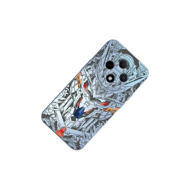 TUNAMEI Phone Cases-11