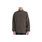 Gray Beige