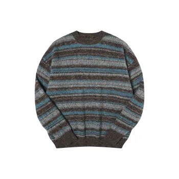 TGNS Sweaters Unisex