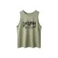 Gray Green (100% cotton)