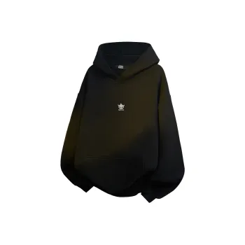 GXXX Fall And Winter Sweatshirt Unisex