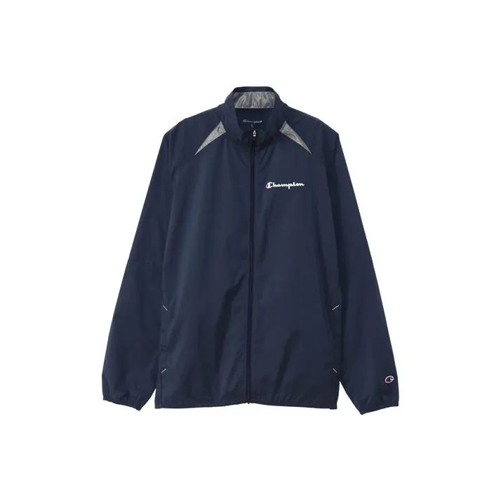 Champion FW21 Jacket Japan Version Unisex-8
