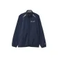 Marine Blue