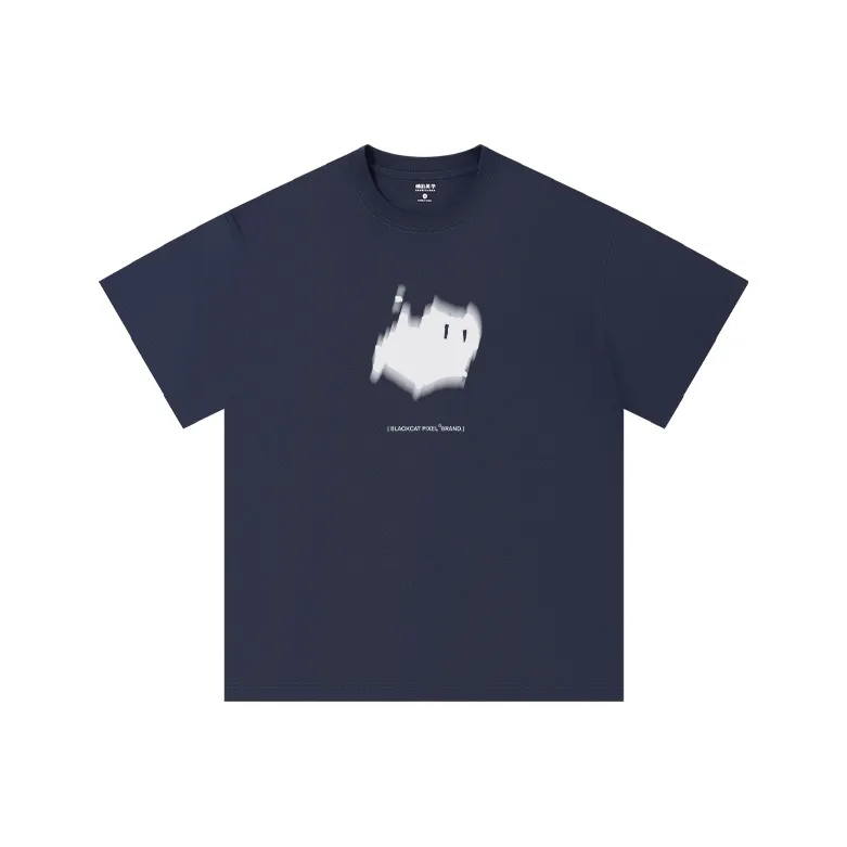 MIANDEMEIXUE T Shirts Unisex-15