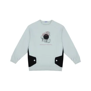 Otherworld Sweatshirts Men