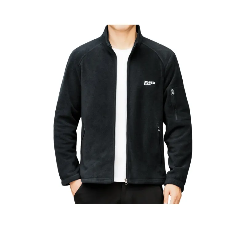 FORTEI Sweatshirts Men-2