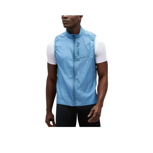 HOKA ONE ONE Tank Top Men's Contour