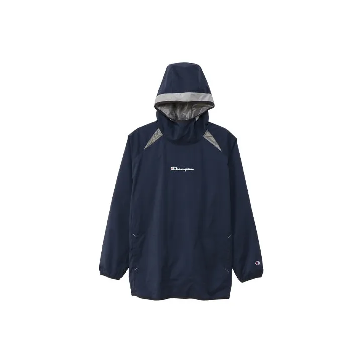 Champion FW21 Workwear Jacket Japan Version Unisex-4