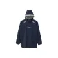 Marine Blue