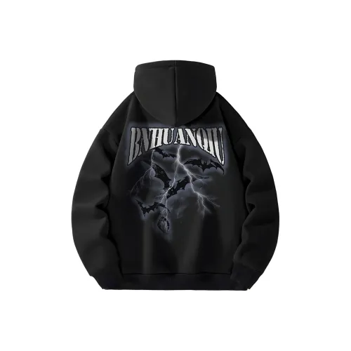 Centennial Globe Sweatshirt Unisex