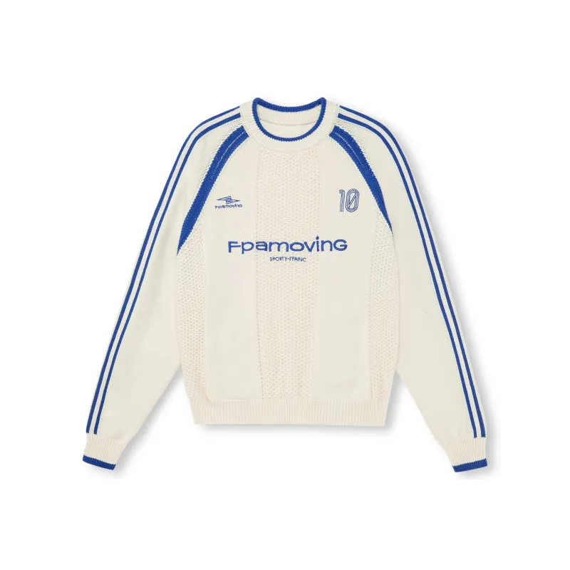 FPA Sweaters Unisex-0