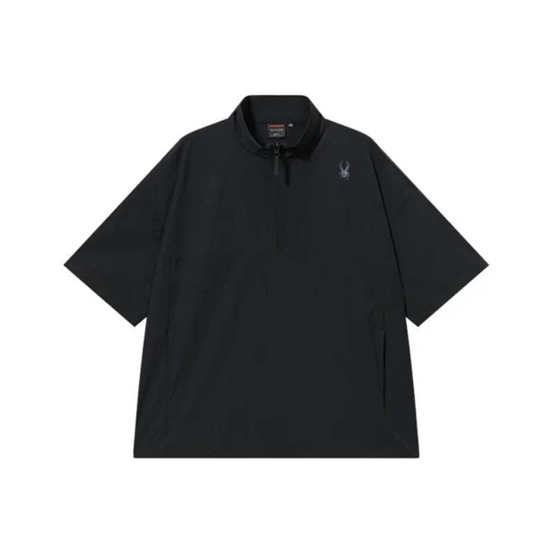 SPYDER Polo Shirts Men-3