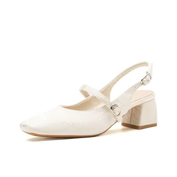 KATHRYN WILSON Casual Single Shoes Women's