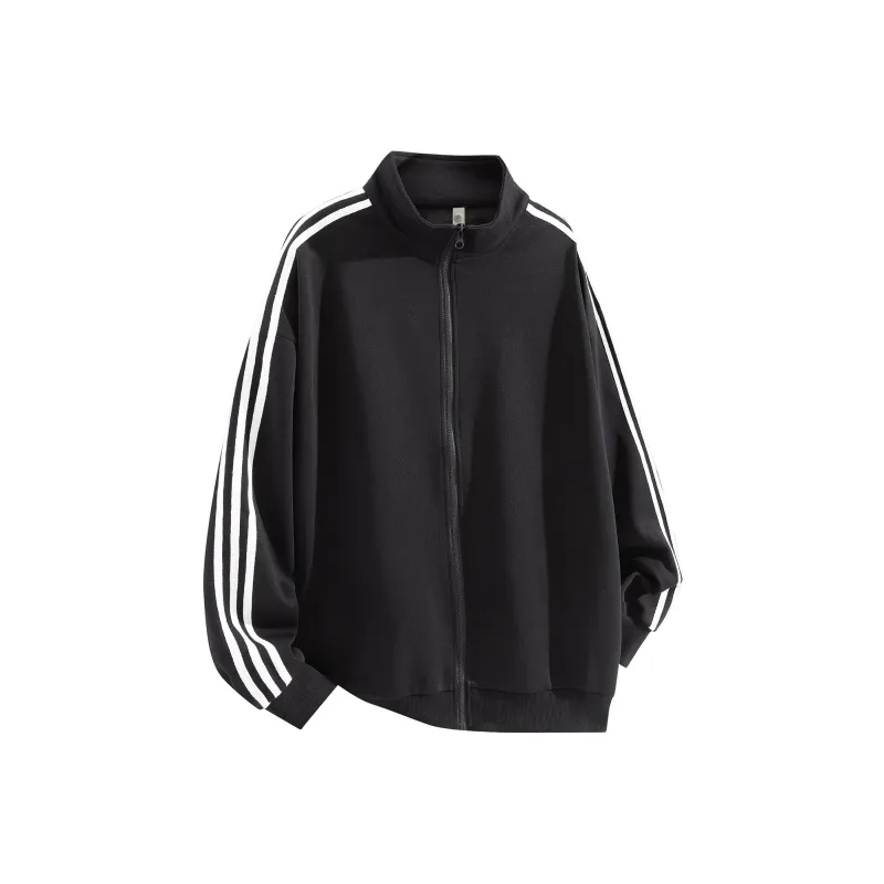 Pirkadat Sweatshirts Unisex-0