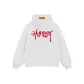White (Red)